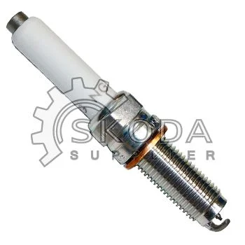 motora-120260630160050460367
