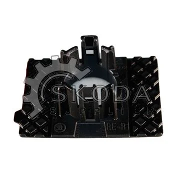 motora-120260630160250460884