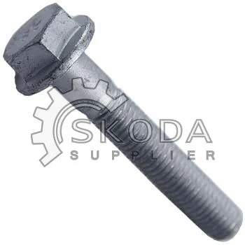 motora-120260630160320461015