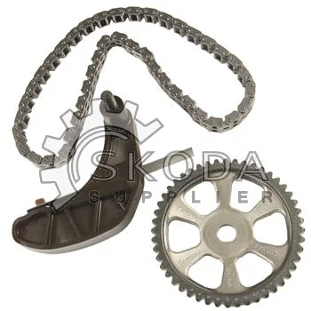 motora-120260630160528461597