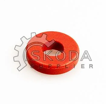 motora-120260630160757462287