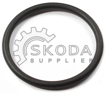 motora-120260630160900462573