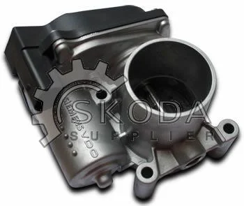 motora-120260630160900462574