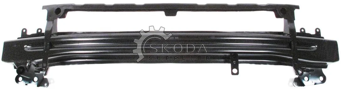 motora-120260630160957462810