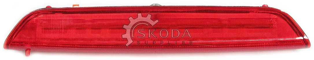 motora-120260630161009462862