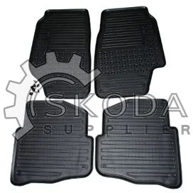 motora-120260630161153463248