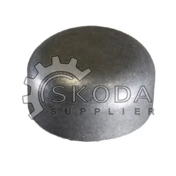 motora-120260630161214463335