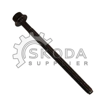 motora-120260630161222463365
