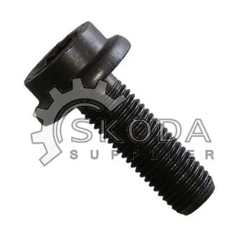 motora-120260630161611464370