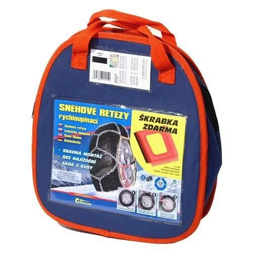 motora-120260630162140466102