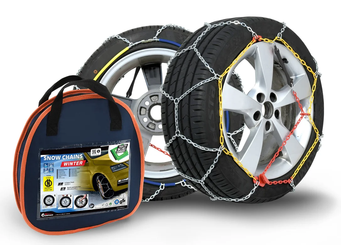 motora-120260630162155466186