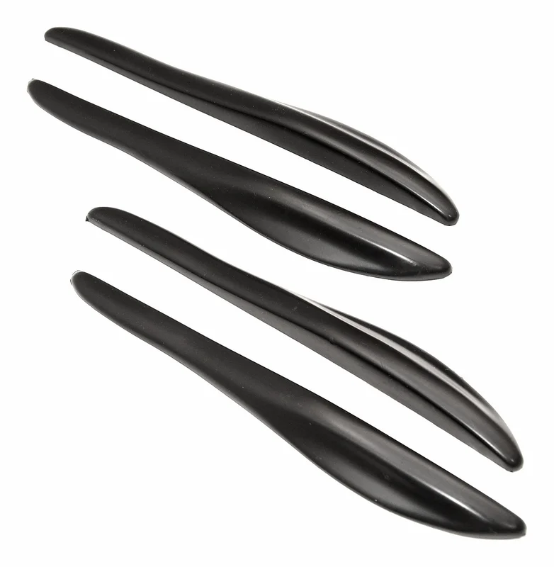motora-120260630162654467558