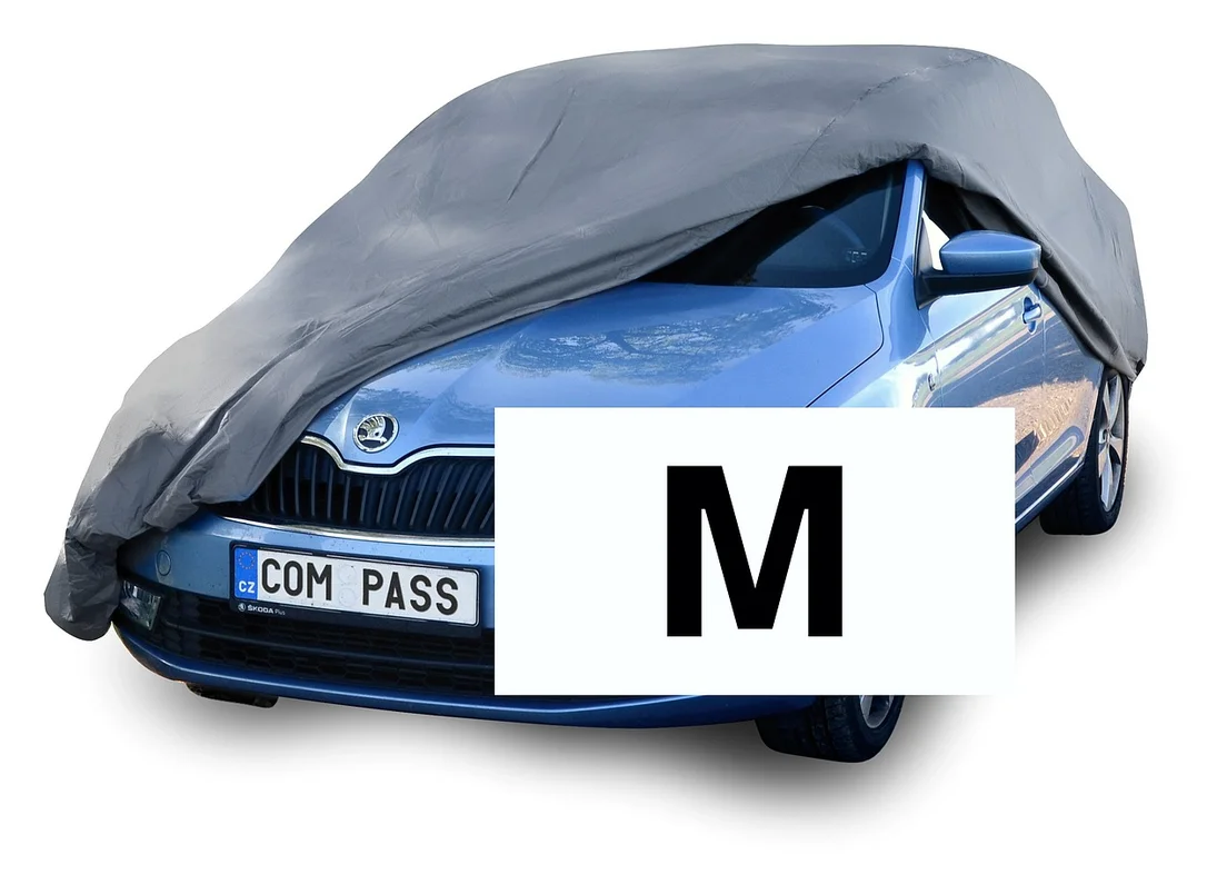 motora-120260630162735467720