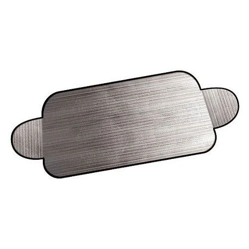motora-120260630162802467837