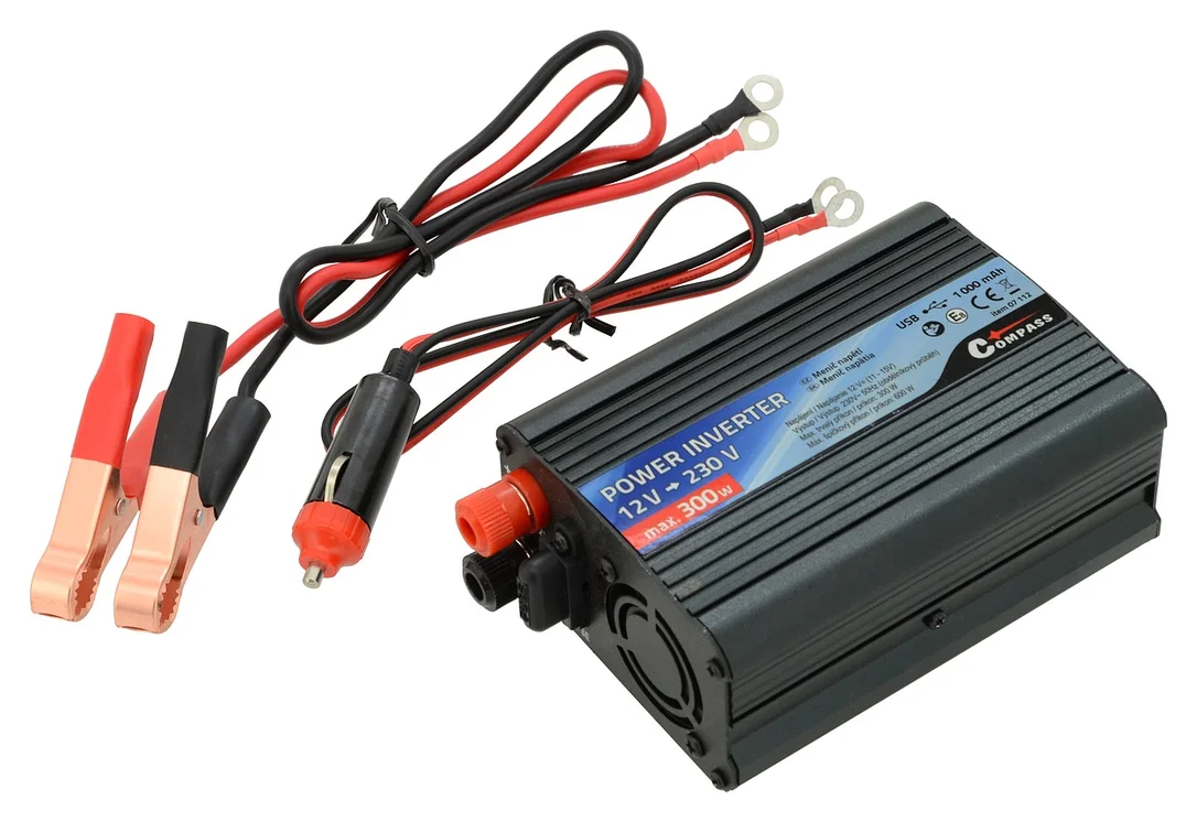 motora-120260630163014468469