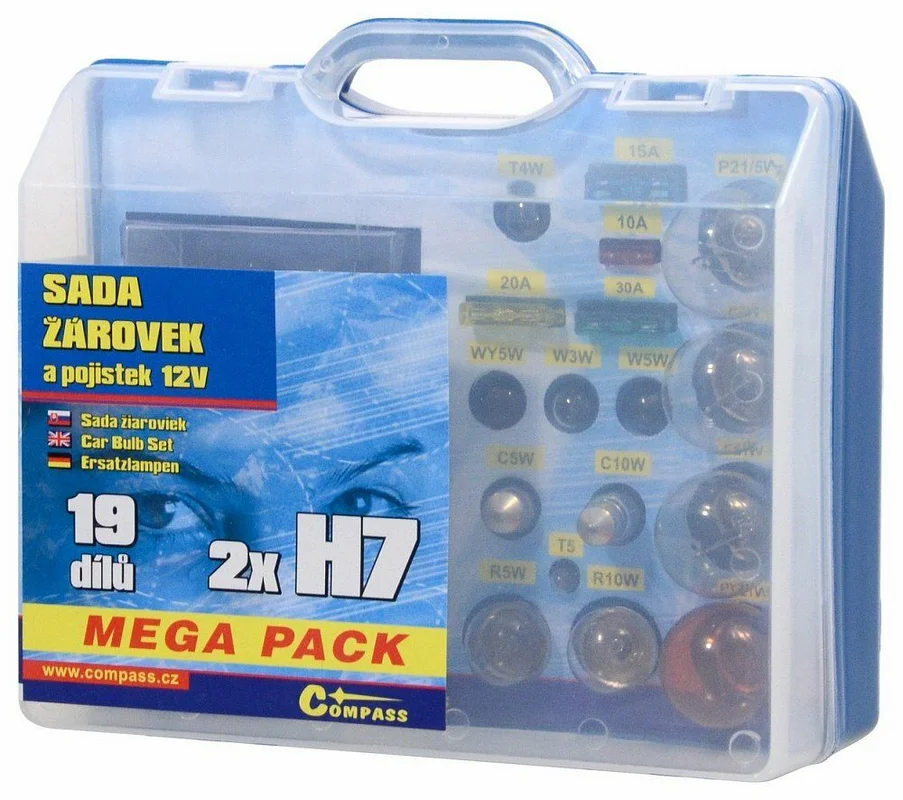 motora-120260630165144469911