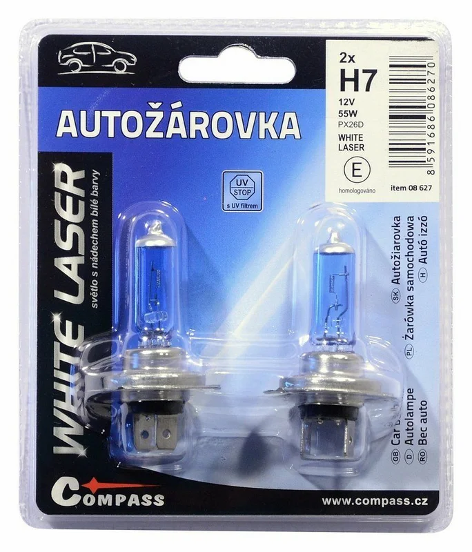 motora-120260630165220470100