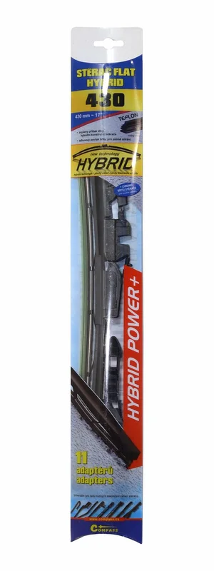 motora-120260630170158473561