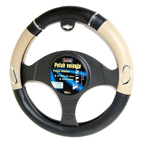 motora-120260630170257473897