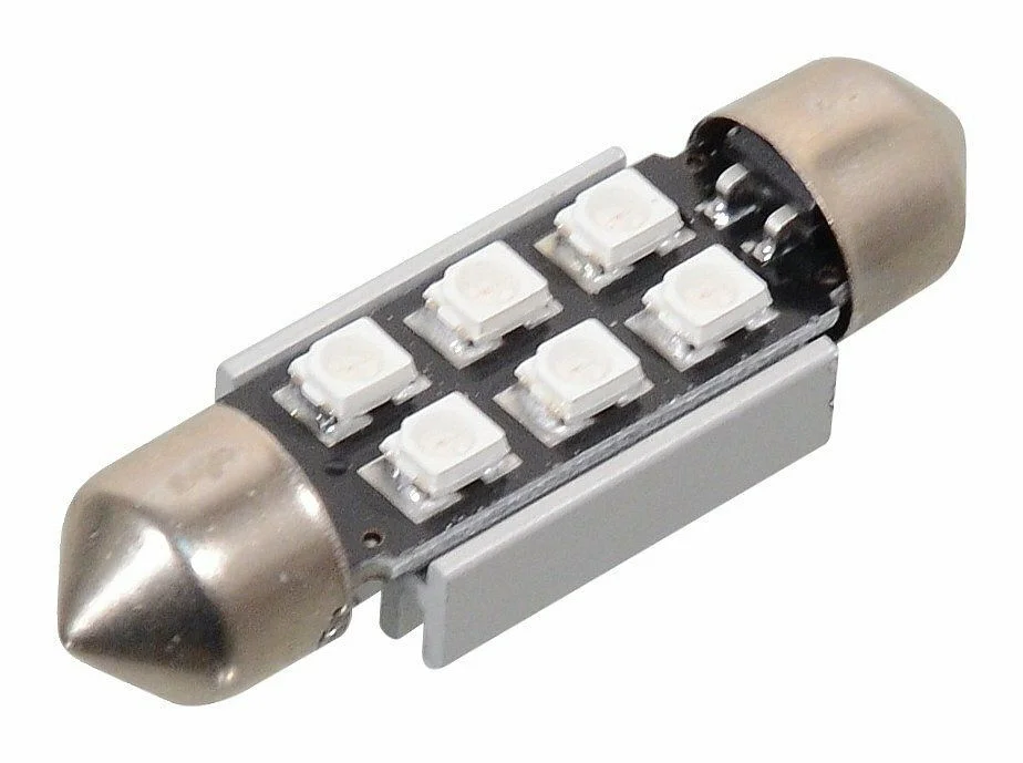 motora-120260630170525474615