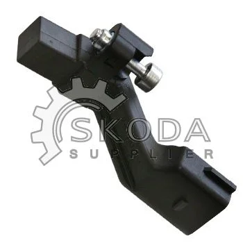 motora-120260630170829475530