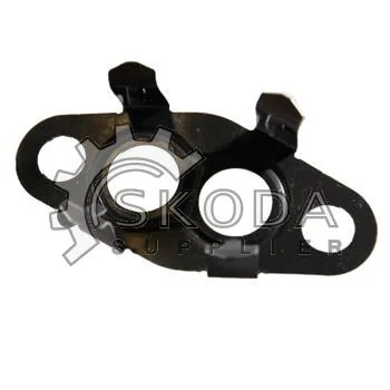motora-120260630170831475542