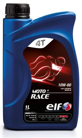 motora-120260630170919475813