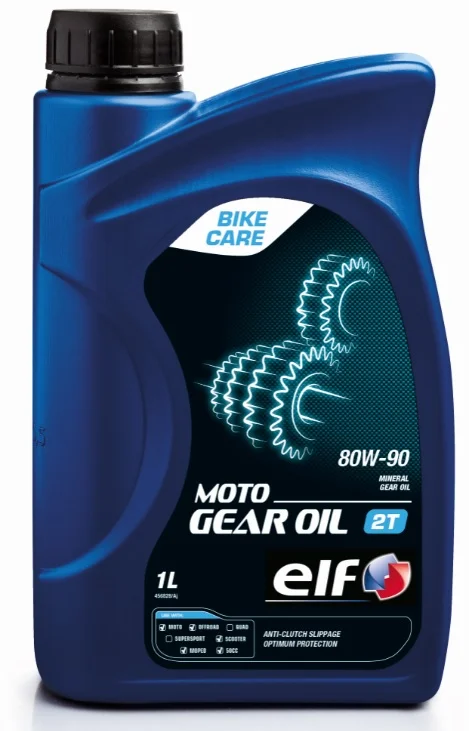 motora-120260630170934475901