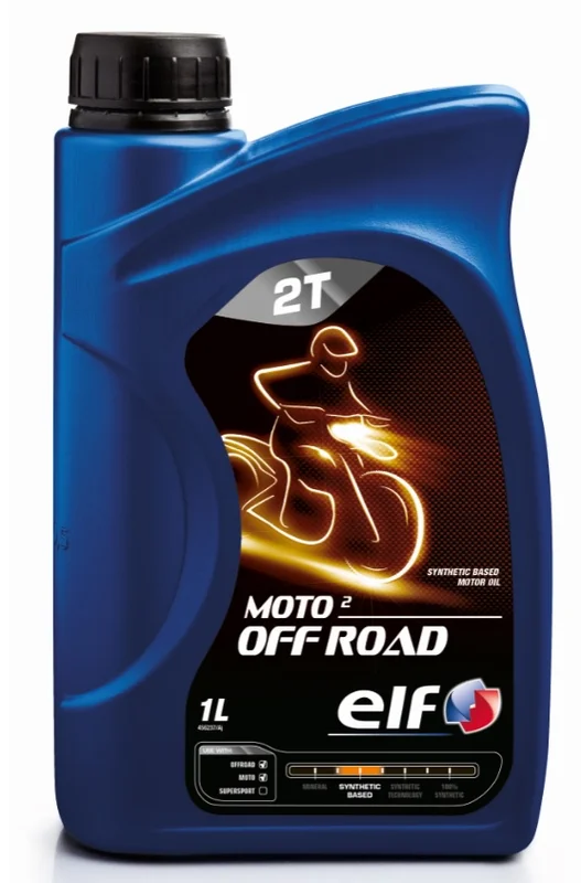 motora-120260630170935475911
