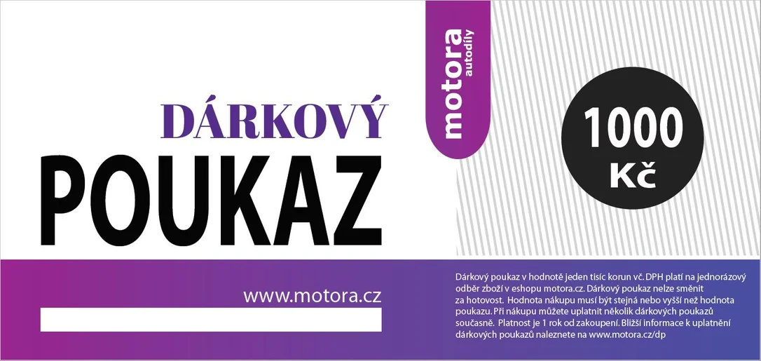 motora-120260630171753478703