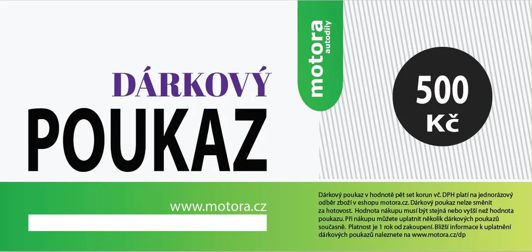 motora-120260630171755478722