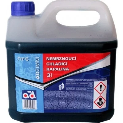 motora-120260630171936479363