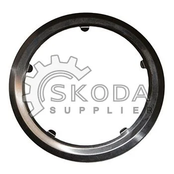 motora-120260630175349492656