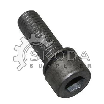 motora-120260630175645493925