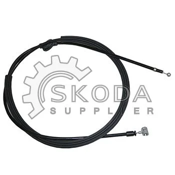 motora-120260630175717494162