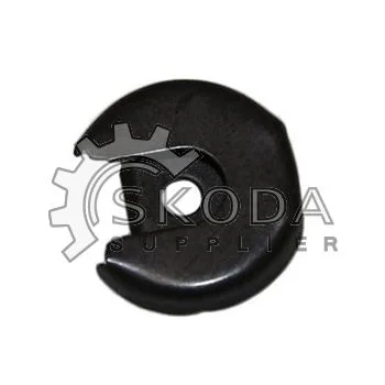 motora-120260630175742494326