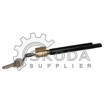 motora-120260630175818494585