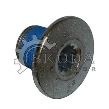 motora-120260630175845494791