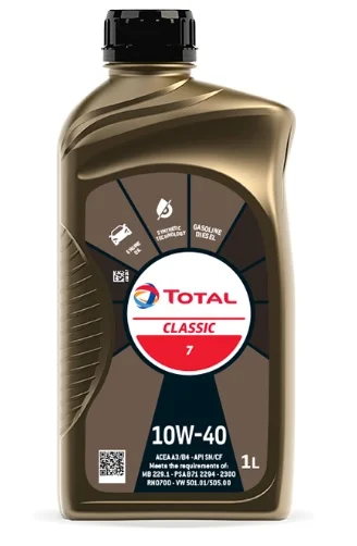 motora-120260630180025495514