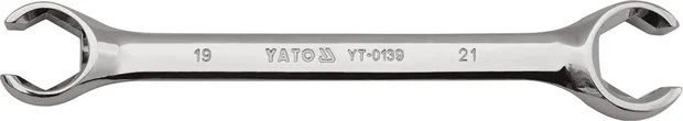 motora-120260630180054495715