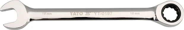motora-120260630180120495908