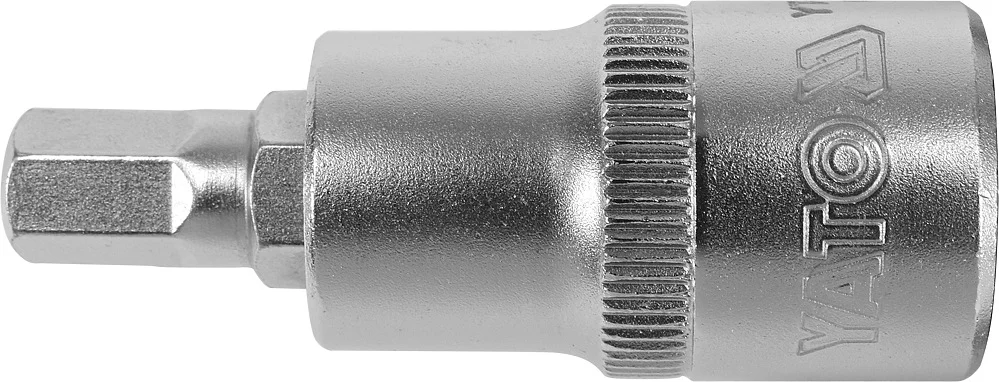 motora-120260630180511497448