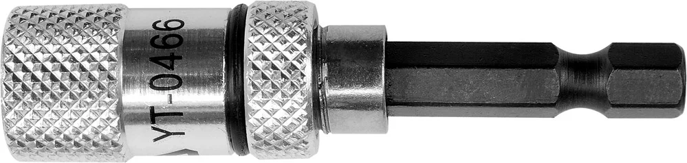 motora-120260630180556497739