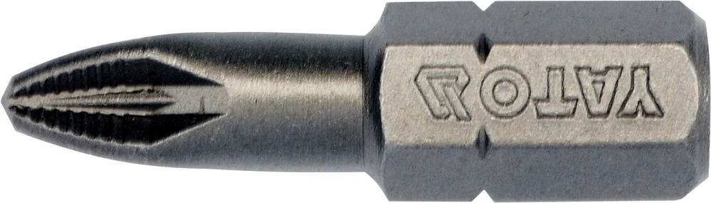 motora-120260630180607497802