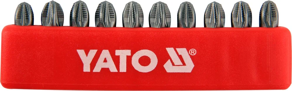 motora-120260630180609497814