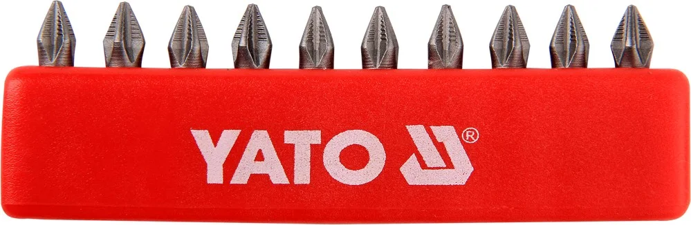 motora-120260630180614497839