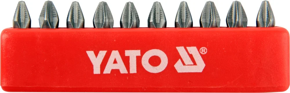 motora-120260630180619497874