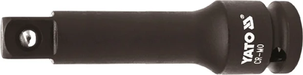 motora-120260630181600501568