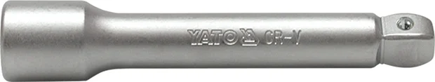 motora-120260630182215504220