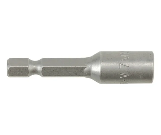 motora-120260630182231504341